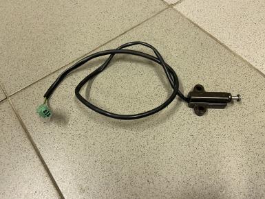 Датчик боковой подставки, Suzuki, GSF 1200 S Bandit, 2001, 0, 0