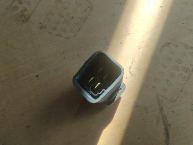 Реле света, Kawasaki, ZZR 1200, 2004, 0, 0