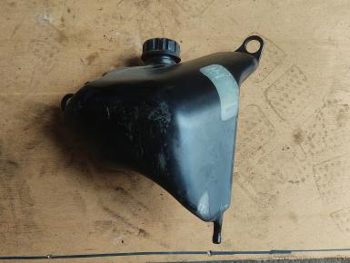 Расширительный бачок охлаждения, Kawasaki, ZZR 1200, 2004, 0, 0