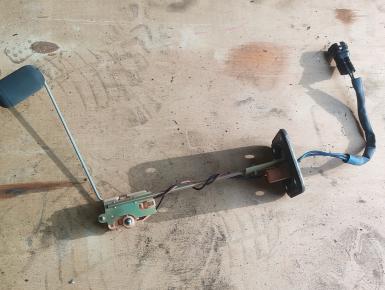 Датчик топливный, Kawasaki, ZZR 1200, 2004, 0, 0