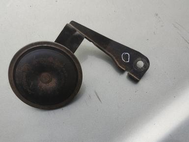 Сигнал звуковой, Kawasaki, ZZR 1200, 2004, 0, 0