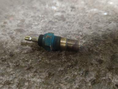 Датчик температуры, Kawasaki, ZZR 1200, 2004, 0, 0