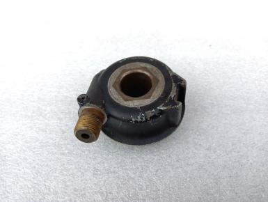 Привод спидометра, Suzuki, GSX 1100 E, 1985, 0, 0