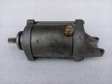 Стартер, Suzuki, GSF 1200 S Bandit, 2000, 0, 0