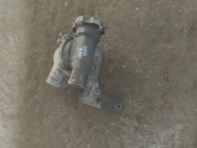 Корпус термостата, Kawasaki, ZZR 1200, 2004, 0, 0