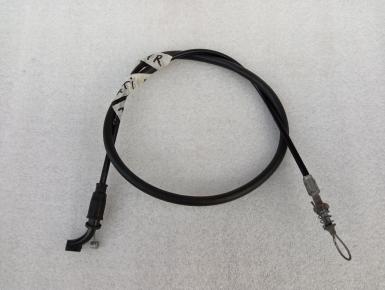 Тросик газа, Ducati, Monster S4R, 2006, 0, 0