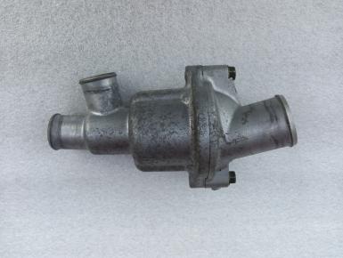 Термостат, Yamaha, YZF R1, 2000, 0, 0