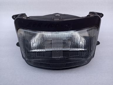 Фара, Kawasaki, 1995, 0, 0