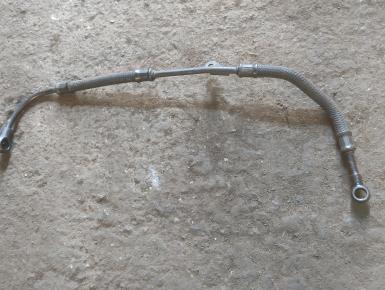 Масляный шланг, Suzuki, GSF 400 Bandit, 1995, 0, 0