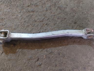 Тяга реактивная заднего суппорта , Suzuki, SV 650 S, 2000, 0, 0