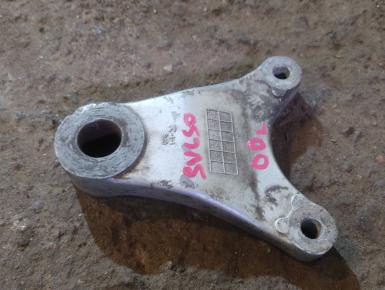 Кронштейн заднего суппорта, Suzuki, SV 650 S, 2000, 0, 0