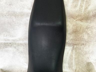 Сидение, Suzuki, GSX 600 F Katana, 2001, 0, 0