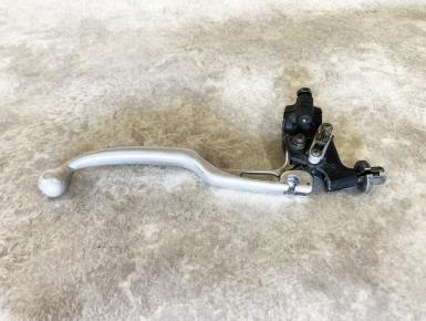 Рычаг сцепления, Suzuki, GSX 600 F Katana, 2001, 0, 0