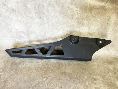 Защита приводной цепи, Suzuki, GSX 600 F Katana, 2001, 0, 0