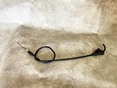 Тросик сцепления, Suzuki, GSX 600 F Katana, 2001, 0, 0