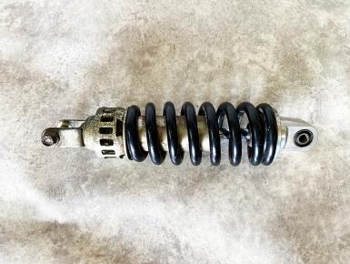 Амортизатор задний, Suzuki, GSX 600 F Katana, 2001, 0, 0