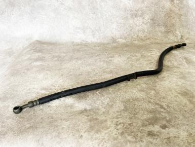 Шланг тормозной задний, Suzuki, GSX 600 F Katana, 2001, 0, 0