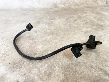 Датчик скорости, Suzuki, GSX 600 F Katana, 2001, 0, 0