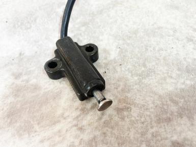 Датчик боковой подставки, Suzuki, GSX 600 F Katana, 2001, 0, 0