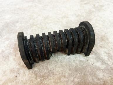 Прокладки под бак, Suzuki, GSX 600 F Katana, 2001, 0, 0