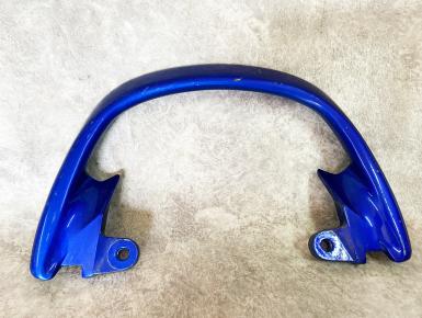 Ручка  пассажира, задняя, Suzuki, GSX 600 F Katana, 2001, 0, 0