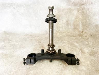 Траверса нижняя, Suzuki, GSX 600 F Katana, 2001, 0, 0