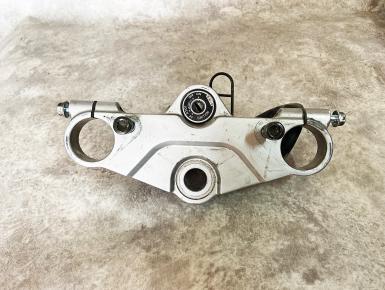 Траверса верхняя, Suzuki, GSX 600 F Katana, 2001, 0, 0