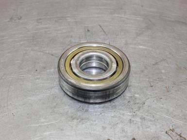 Подшипник колеса, Yamaha, XV 1100, 1995, 0, 0