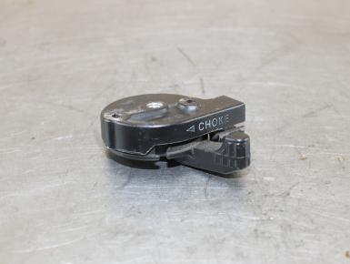 Ручка подсоса, Yamaha, XV 1100, 1995, 0, 0