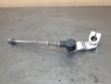 Тяга КПП, Yamaha, XV 1100, 1995, 0, 0