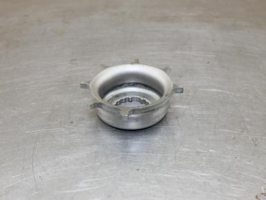 Диск импульсного датчика, Honda, VLX STEED 400 NC26, 1996, 0, 0