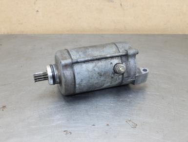 Стартер, Honda, VLX STEED 400 NC26, 1996, 0, 0