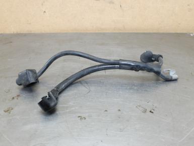 Провод стартера, Honda, VLX STEED 400 NC26, 1996, 0, 0