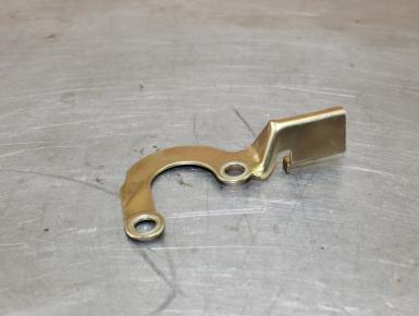 Пластина прижимная, Honda, VLX STEED 400 NC26, 1996, 0, 0