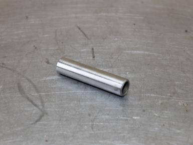 Шестерня стартера, Honda, VLX STEED 400 NC26, 1996, 0, 0