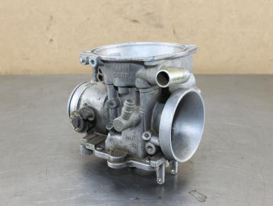 Карбюратор, Yamaha, XV 1100, 1995, 0, 0