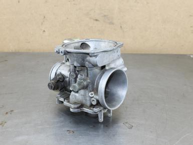 Карбюратор, Yamaha, XV 1100, 1995, 0, 0