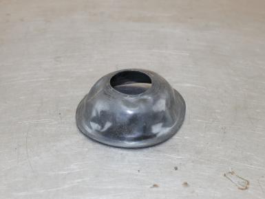 Мембрана карбюратора, Yamaha, XV 1100, 1995, 0, 0