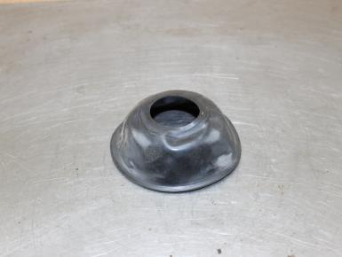 Мембрана карбюратора, Yamaha, XV 1100, 1995, 0, 0