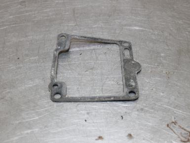 Запчасти для карбюратора, Yamaha, XV 1100, 1995, 0, 0