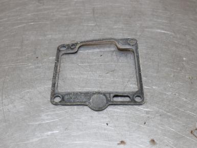 Запчасти для карбюратора, Yamaha, XV 1100, 1995, 0, 0