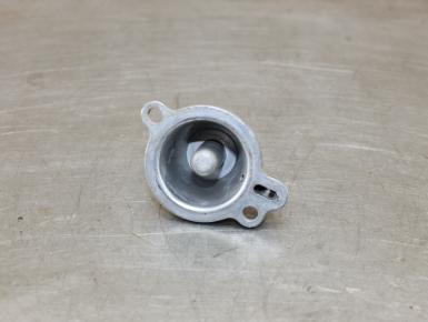 Запчасти для карбюратора, Yamaha, XV 1100, 1995, 0, 0