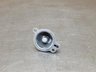 Запчасти для карбюратора, Yamaha, XV 1100, 1995, 0, 0