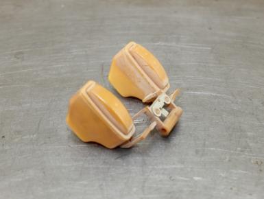 Поплавок, Yamaha, XV 1100, 1995, 0, 0