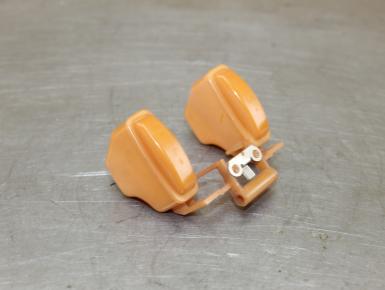 Поплавок, Yamaha, XV 1100, 1995, 0, 0