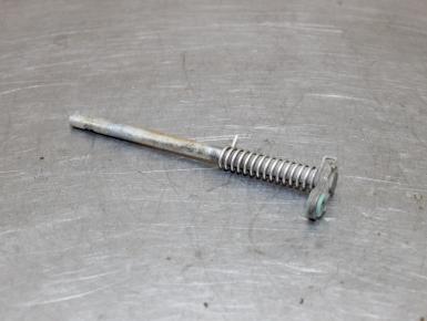 Запчасти для карбюратора, Yamaha, XV 1100, 1995, 0, 0