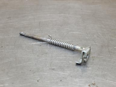 Запчасти для карбюратора, Yamaha, XV 1100, 1995, 0, 0