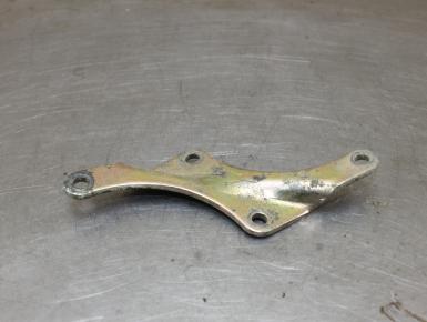 Запчасти для карбюратора, Yamaha, XV 1100, 1995, 0, 0