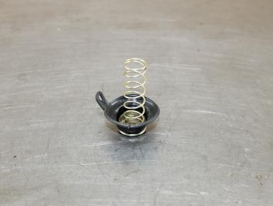 Мембрана карбюратора, Yamaha, XV 1100, 1995, 0, 0