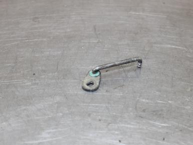 Запчасти для карбюратора, Yamaha, XV 1100, 1995, 0, 0